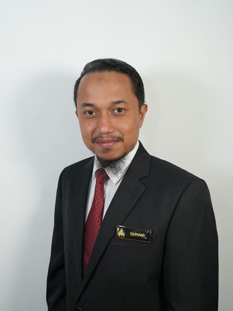 Gambar Pegawai